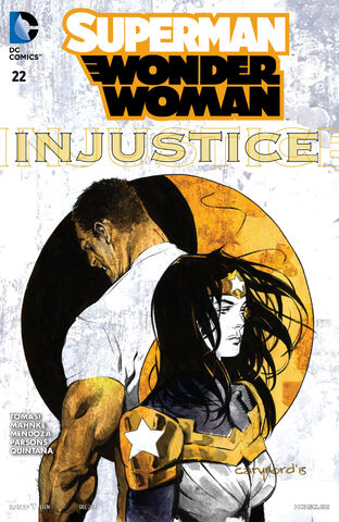 File:Superman-Wonder Woman 22.jpg