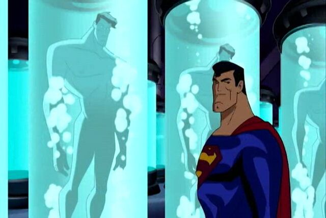 File:Superman Clone.jpg