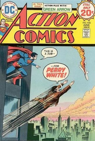 File:Action Comics Issue 436.jpg