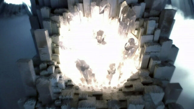File:Jorelai-smallville.jpg