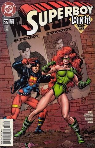 File:Superboy Vol 4 27.jpg
