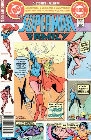 File:Superman Family 201.jpg