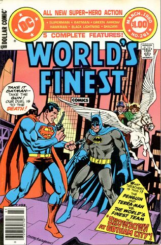 File:World's Finest Comics 261.jpg