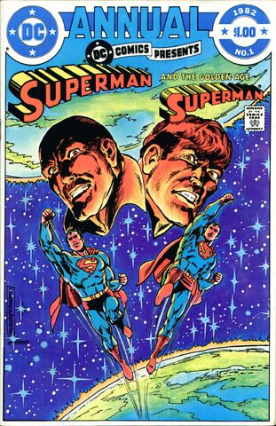 File:DC Comics Presents Annual 01.jpg