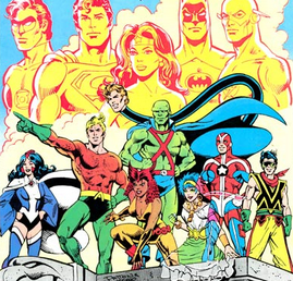 JL 6.png