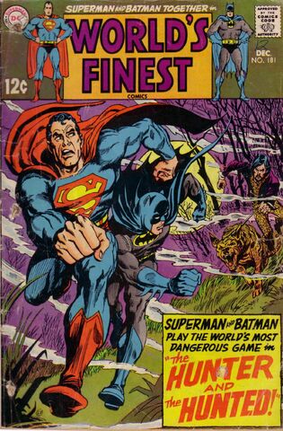 File:World's Finest Comics 181.jpg