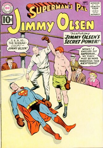File:Supermans Pal Jimmy Olsen 055.jpg