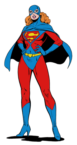 File:Superwoman-kristenwells.png