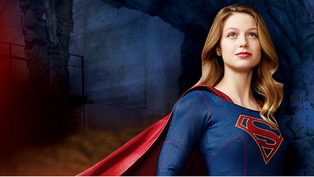 File:Supergirl-red-blue-promo.png