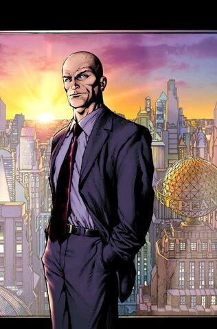 File:Lex Luthor.jpg