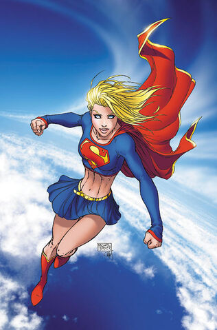 File:Supergirl.jpg