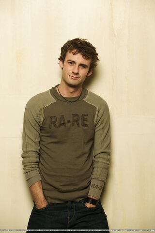 File:Callum Blue.jpg