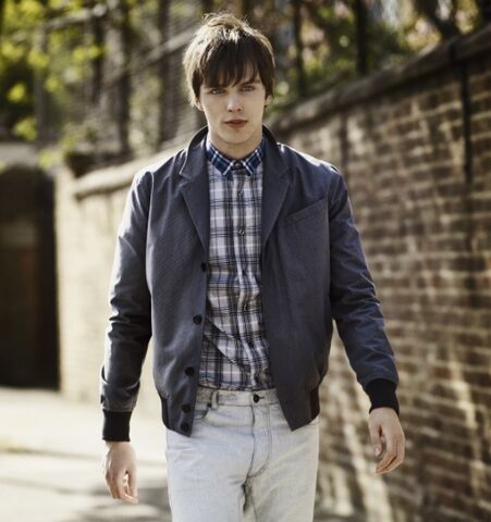 File:Nicholas Hoult.jpg