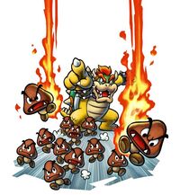 Goombabowser.jpg