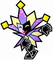 Jester.jpg