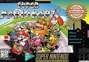 250px-SuperMarioKart.jpg