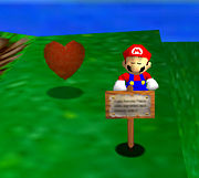 Spinning heart SM64.jpg