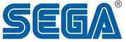 Sega logo.jpg