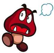 Goombaa.jpg