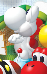 Antiblackyoshi.png