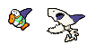 WHAT THE .png