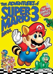 The Adventures of Super Mario Bros. The Complete Series.jpg