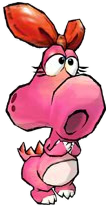 Birdo Captain Rainbow.png