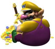 Wario.jpg