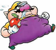 Fatwario.jpg