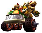 Bowser Jr.jpg