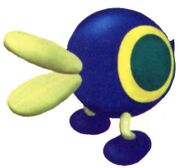 Cataquack.jpg