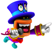 MC Ballyhoo.png