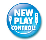 Npc logo.jpg