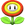 Fire Flower.png