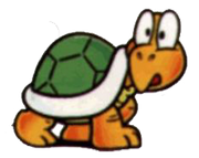 Koopa-Troopa-9.png