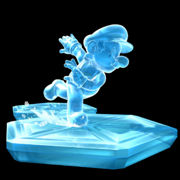 180px-Ice Mario.jpg