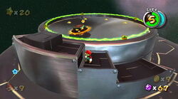 Topmaniacarena.jpg