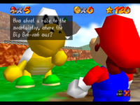 Koopakisa.png