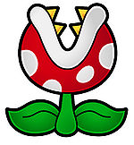 150px-PiranhaPlant SPM.jpg