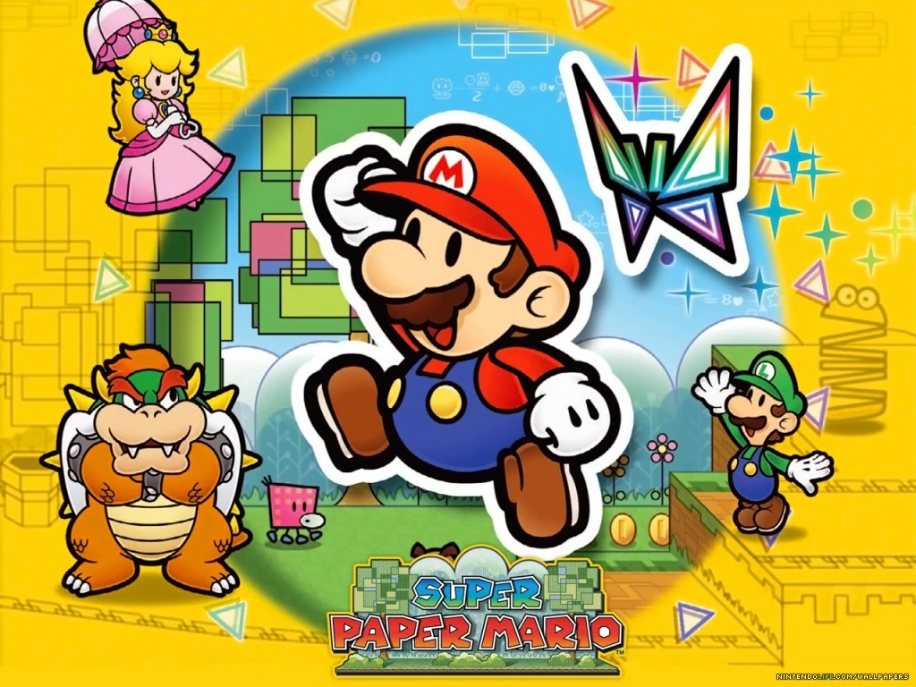 super-paper-mario-super-mario-wiki-fandom-powered-by-wikia