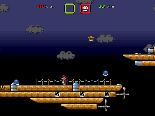 File:Picture10.png