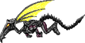 Thumbnail for version as of 02:47, July 27, 2013
