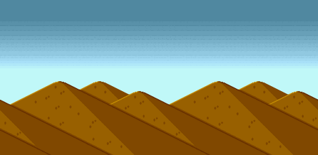 File:Background2-35.gif