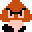 File:SMB NES Goomba.png