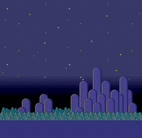 File:Background2-11.gif