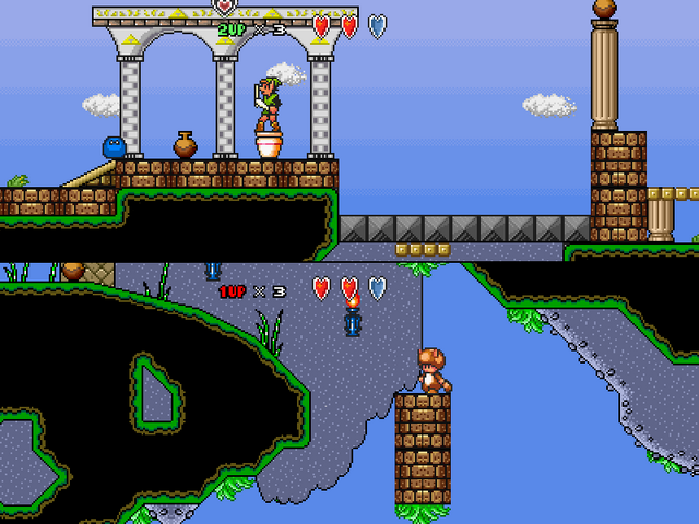 File:Picture7.png