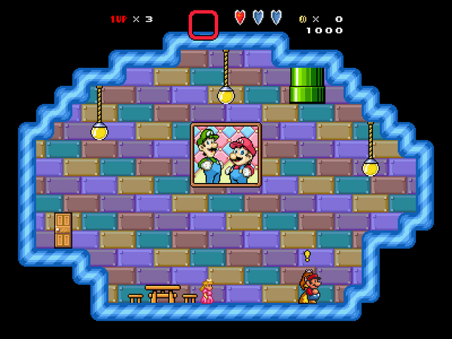 File:Picture1.png