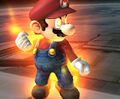 Thumbnail for version as of 14:27, June 21, 2010