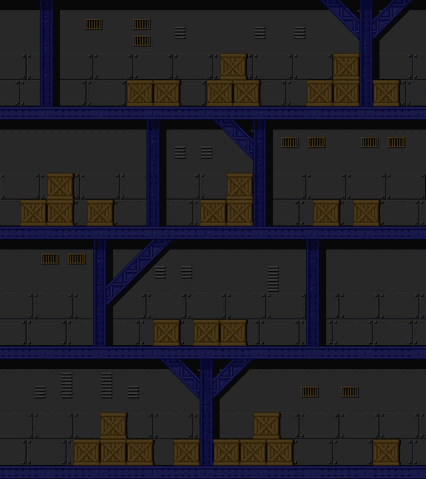 File:Background2-12.gif