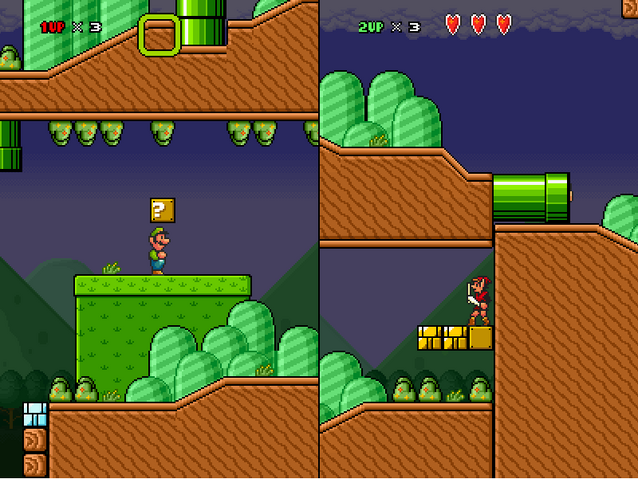 File:Picture5.png